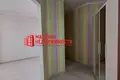 Apartamento 2 habitaciones 90 m² Grodno, Belarús