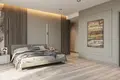 Haus 6 Schlafzimmer 556 m² Agios Tychonas, Zypern