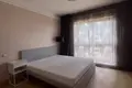 2 bedroom apartment 93 m² Riga, Latvia