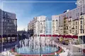 Mieszkanie w nowym budynku Istanbul Esenyurt Apartment Compound