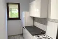 Wohnung 3 Zimmer 58 m² in Krakau, Polen