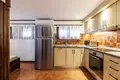 Квартира 3 спальни 135 м² Geoponika, Греция