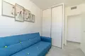 Casa 4 habitaciones 105 m² España, España