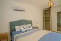 Willa 4 pokoi 280 m² Kestel, Turcja