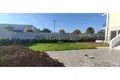 6 bedroom villa 1 100 m² Bashkia Durres, Albania