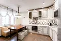 Wohnung 3 zimmer 82 m² Sienica, Belarus