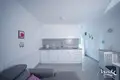 5 bedroom villa 300 m² Budva, Montenegro