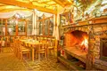 Wohnung 30 m² Chepelare, Bulgarien