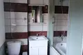 Apartment 50 m² Scomyslicki sielski Saviet, Belarus