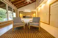 Дом 4 спальни 418 м² West End, Гондурас