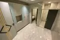 Appartement 3 chambres  Alanya, Turquie