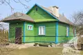 House 39 m² Brest, Belarus