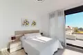 Дом 4 комнаты 106 м² Вега-Баха-дель-Сегура, Испания