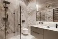 2 room apartment 47 m² Jurbarkas, Lithuania