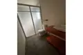Haus 3 Schlafzimmer  Avandaro, Mexiko