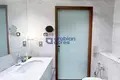 Wohnung 552 m² Dubai, Vereinigte Arabische Emirate