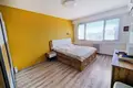 Apartment 80 m² Sofia, Bulgaria