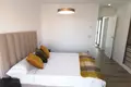 3 bedroom villa 230 m² Torrevieja, Spain
