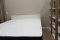 Wohnung 4 zimmer 138 m² Tiflis, Georgien