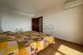 Квартира 3 комнаты 105 м² Несебр, Болгария