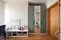 Apartamento 3 habitaciones 68 m² Pinki, Letonia