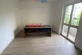 Mieszkanie 3 pokoi 97 m² w Tirana Municipality, Albania