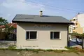 Casa 3 habitaciones 77 m² Sredets, Bulgaria