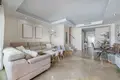 Haus 3 Schlafzimmer 193 m² Mijas, Spanien