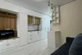 Studio apartment 1 bedroom 36 m² Batumi, Georgia