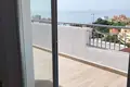 Apartamento 3 habitaciones 165 m² Benalmadena, Španjolska