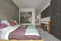 3 bedroom apartment 108 m² Opcina Vrbnik, Croatia