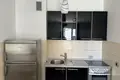 Appartement 1 chambre 45 m² en Budva, Monténégro