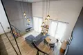 Appartement 3 chambres 54 m² en Poznań, Pologne