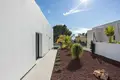 4 bedroom Villa 226 m² Altea, Spain