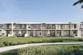 Studio apartment 3 bedrooms 316 m² Dubai, United Arab Emirates
