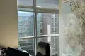 Büro 1 390 m² Moskau, Russland