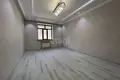 Kvartira 130 m² Toshkentda