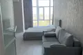 1 room apartment 40 m² Odesa, Ukraine