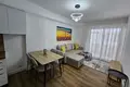 Apartamento 2 habitaciones 51 m² Durres, Albania