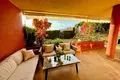 Appartement 2 chambres 119 m² Bel Air, Espagne
