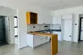 Apartamento 3 habitaciones 108 m² Iskele District, Chipre del Norte