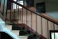 Apartment 25 m² in Saint Petersburg, Russia