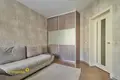 Apartamento 3 habitaciones 95 m² Minsk, Bielorrusia