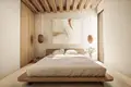 2 bedroom Villa 115 m² Kerobokan Kelod, Indonesia