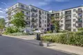 Mieszkanie 2 pokoi 42 m² Warszawa, Polska