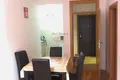 Appartement 2 chambres 46 m² Velje Duboko, Monténégro