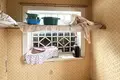 Дом 2 комнаты 61 м² Бобруйск, Беларусь