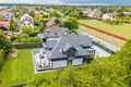 Maison 295 m² Robakowo, Pologne
