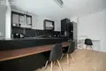 3 room apartment 77 m² Minsk, Belarus