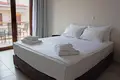 Hotel 500 m² Nikiti, Griechenland
